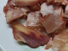 -马志善稀糊爛生熟肉店