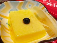 布丁-小龙坎老火锅(西安路店)