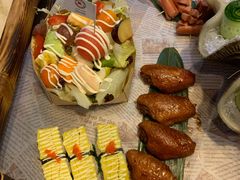 -威尼斯西餐厅(小榄大信店)