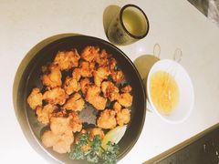 -赤坂亭M9和牛烧肉·日料398放题(万达店)
