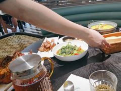 -美奈小馆·越南料理(福田星河COCO Park店)