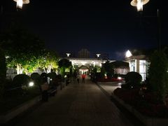 -庄氏祥记家常食府(国瑞建材家居博览中心店)
