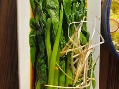 -听香·678茶铺(猛追湾店)