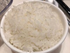 -太兴餐厅(小径湾店)