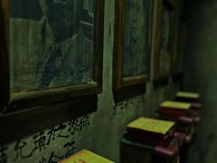 -E+有冰工厂·昆仑寒宫2(五角场店)