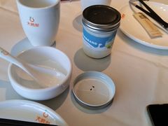 -大鸭梨烤鸭(顺义石园店)
