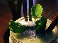 -MR.ROCKY洛奇先生RESTAURANT&BAR(宝安壹方城店)