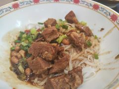 -陈记汤饭(水巷口店)
