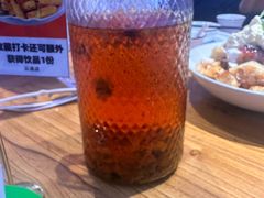-俭寨大盘鸡·缸子肉·小公鸡·新疆菜(云通店)