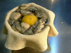 android_upload_pic-六合夜市