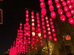 -芜湖方特东方神画
