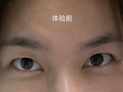 -联合丽格·张菡丽格医疗美容