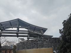 -大小河街