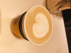 -麦当劳(海岸城店)