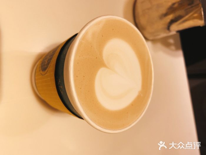 麦当劳(海岸城店)图片