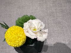 -南堂馆·新川菜(春熙路店)