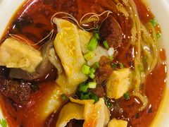 -贵州大厦贵州厅(樱花园西街店)