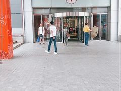 -麦凯乐(尚志大街店)