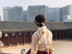 -景福宫