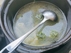 -一楼食业·食惠一楼