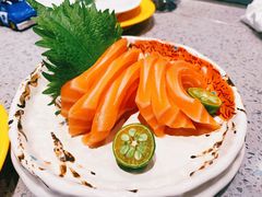 -凯德广场(学府店)