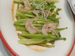 -国惠大酒楼(仓山万达店)