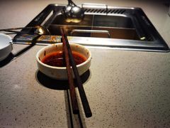 -海底捞火锅(北京路店)
