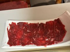 -大渝火锅(太仓万达店)