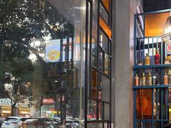-湘香私房菜(大石长隆店)