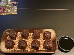 -季季山·云南野生菌火锅(上海首店)