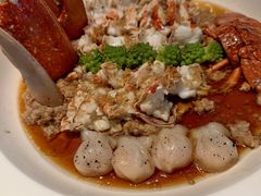 -一麦·龙岛(上海青浦店)