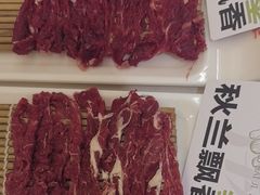 -义乌之心城市生活广场