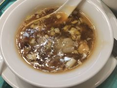 -松云泽