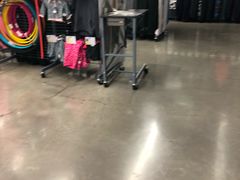 -迪卡侬(袁家岗店)