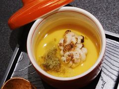 -鮨柒·すしなな