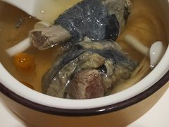 -皇朝尊会(龙之梦大酒店)