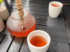 -瑞面(吴宫泛太平洋酒店)