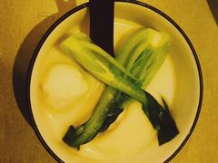 -旺顺阁鱼头泡饼(小红门店)