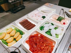 -海底捞火锅(铂澜大象城店)