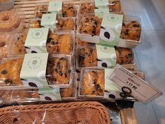 -仟吉·ART FARM主题店(菱角湖万达店)