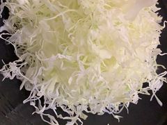-胜博殿霸王树(嘉里中心店)