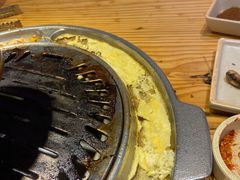 -喜来稀肉(北外滩白玉兰广场店)