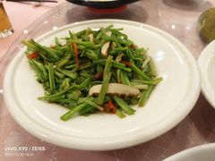 -三元宾馆-中餐厅