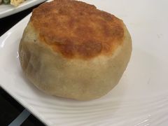 -北京清真房记小吃店
