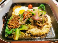 -豪享来(我格广场店)