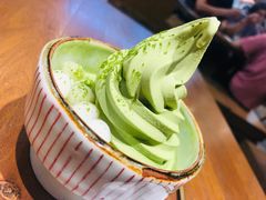 将军的泪-無邪日式甜品(世博源店)