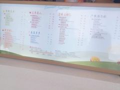 -CoCo都可(十全东店)