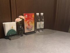 -鼎鼎香·港式火锅(北京SKP店)