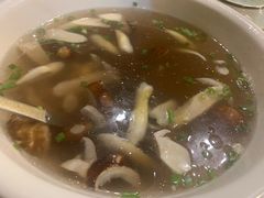 -小厨子私房菜·云南美食店