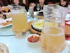 -三六三杭州菜(水上总店)
